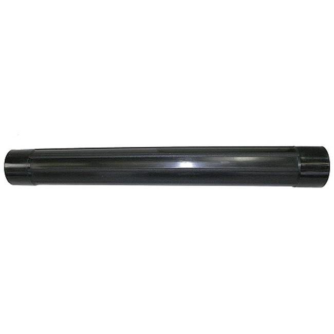 Vendita online Tubo rigido diam.49x48 mm. art.425610